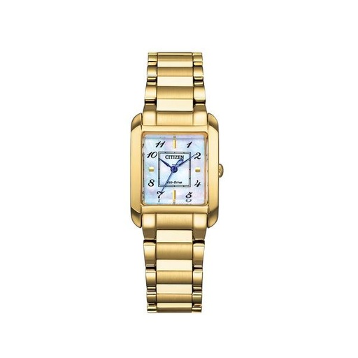 [150F0180] Citizen - L - EW5602-81D