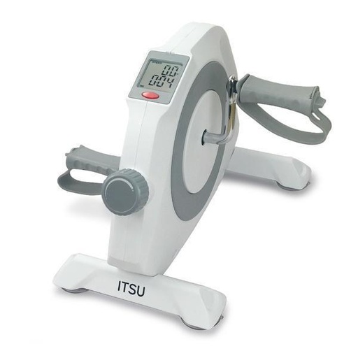 [169F0014] ITSU - Mini Exercise Bike