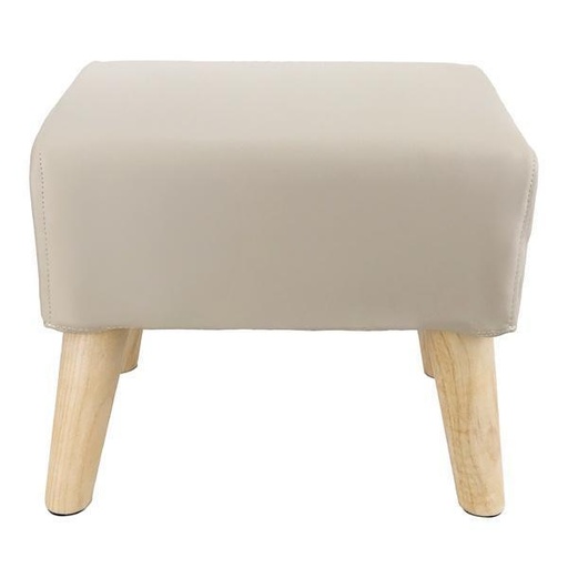 [169F0016] ITSU - Warm and Micro-vibration Massage Footstool