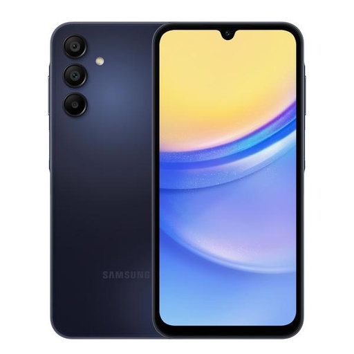 Samsung Galaxy A15 5G 6+128GB