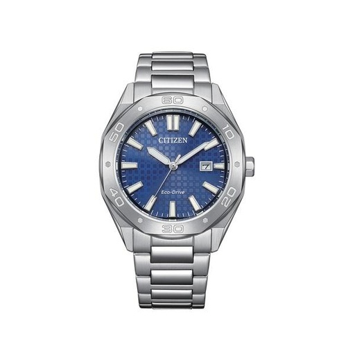 [150F0197] Citizen - Eco Drive - BM7630-80L