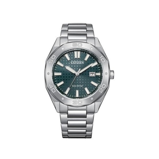 [150F0198] Citizen - Eco Drive - BM7630-80X