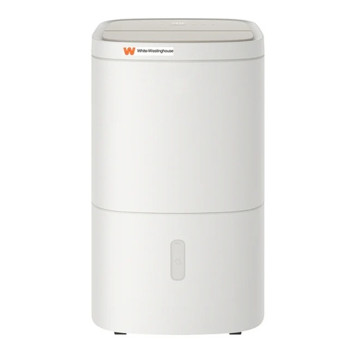 [146F0547] White-Westinghouse 20L 3-in-1 Dehumidifier WDE20W1