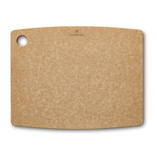 Victorinox - Cutting board, Kitchen series