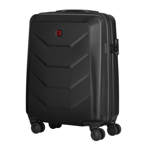 Wenger - Prymo Luggage