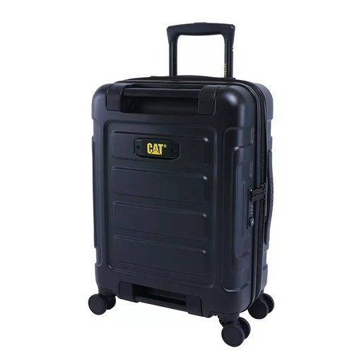 Caterpillar Stealth Trolley Suitcase