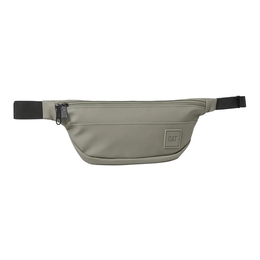 Caterpillar Cass St. Waist Bag/ Sling Bag