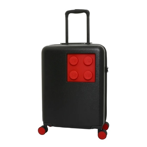 LEGO - Brick 2x2 Trolley Suitcase