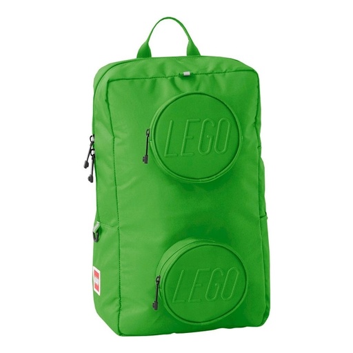 LEGO - 樂高 1x2 方塊造型背包