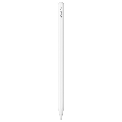 [AC01208] Apple Pencil Pro