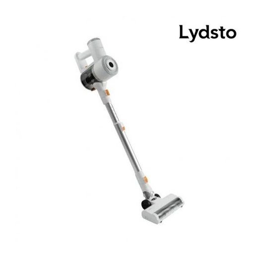 [116F0196] Lydsto V9 19Kpa Handheld Cordless Vacuum Cleaner