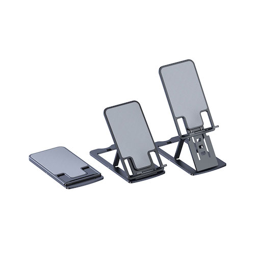 [114F0059] Choetech H064 Foldable Phone Stand