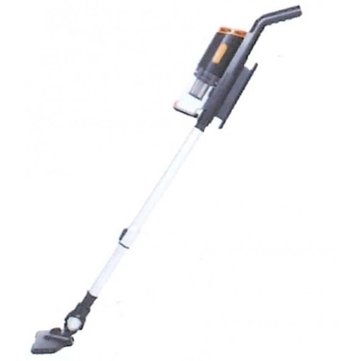 [123F0093] imarflex - 400w portable vacuum cleaner