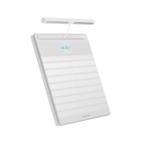 WITHINGS - Body Scan WT-WBS08