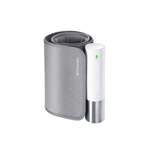 [116F0111] WITHINGS - WITHINGS BPM Core WT-WPM04