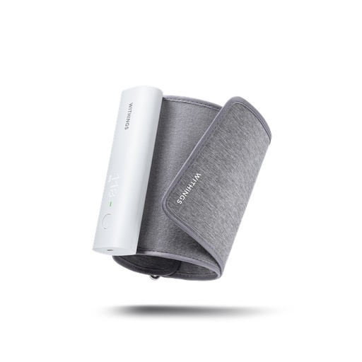 [116F0112] WITHINGS - BPM Connect WT-WPM05