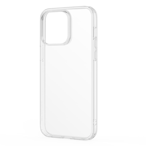 [124F0030] ESR Project Zero Clear Case for iPhone 14 - Clear