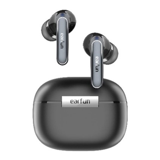 [140F0054] EarFun Air 2 NC Hi-Res Audio Wireless Earbuds