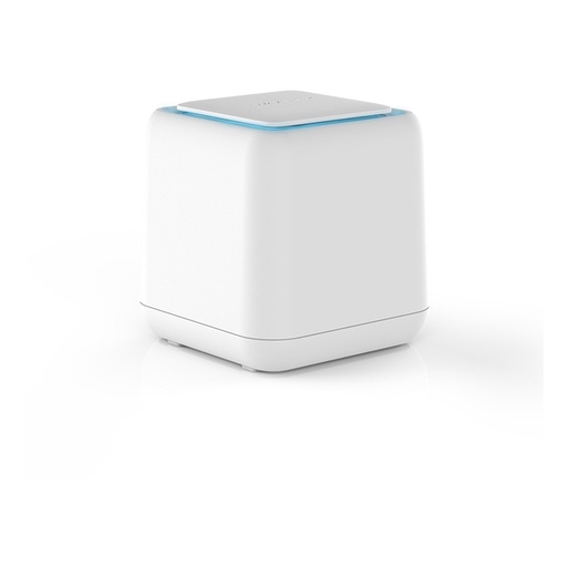 [113F0030] WAVLINK - HALO 2 AC1200 Easy Mesh WiFi w/Touch Link WL-WN535M2