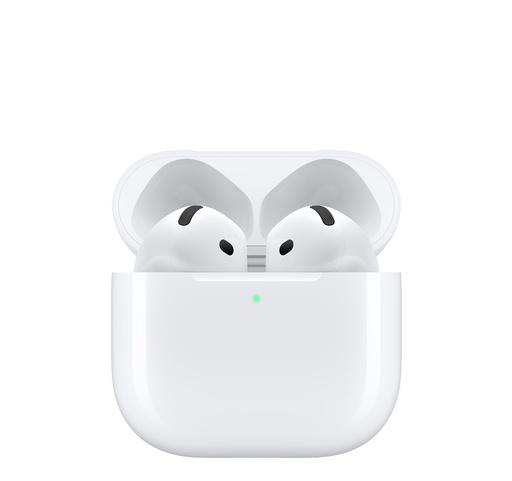 [AC01248] AirPods 4