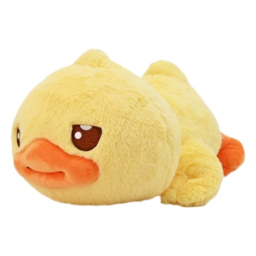 [175F0023] B.Duck - Original Series - Plush (craw)