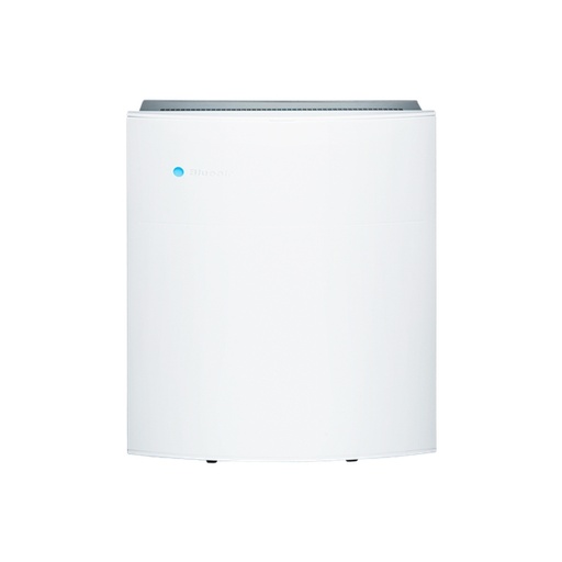 [178F0003] BlueAir Classic 290i Air Purifier