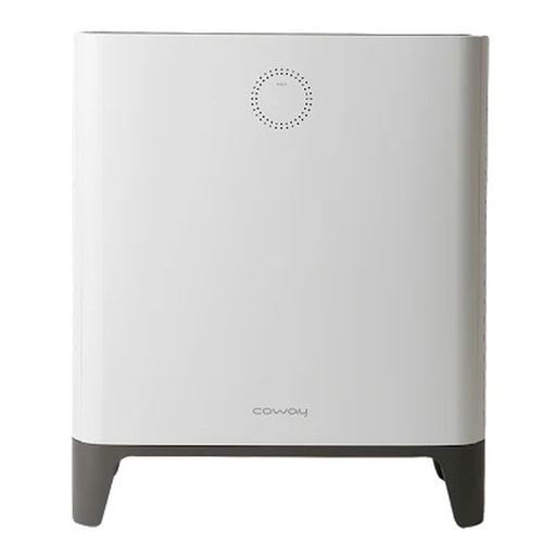 [178F0005] Coway 2017HK Air Purifier