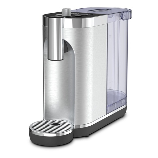 [049F8006] inno3C i-WD25 Instant Heating UV-C Ultra-Filtration Water Dispenser