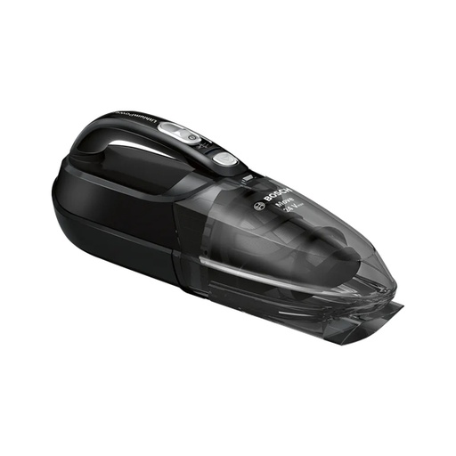 [146F0549] Bosch - BHN24LGB Move Lithium 21.6V (24Vmax) 手提吸塵機