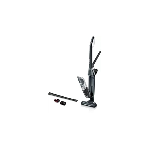 [141F0016] Bosch - BBH3230GB Series 4 Cordless Vacuum Cleaner Flexxo Gen2 23Vmax