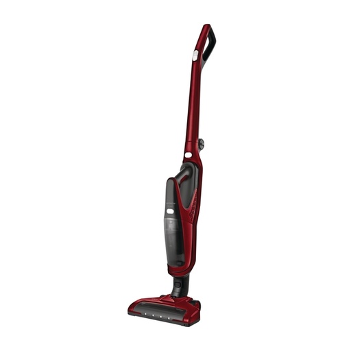 [141F0019] Hitachi - PV-X85M Cordless Upright ‧ Portable Vacuum Cleaner