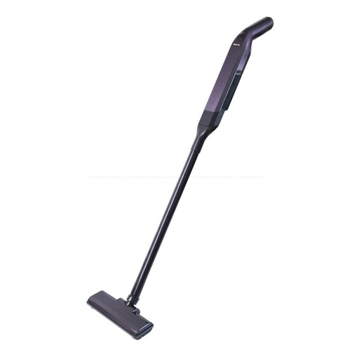 Rasonic - RVC-AJ41 Cordless Portable Vacuum Cleaner