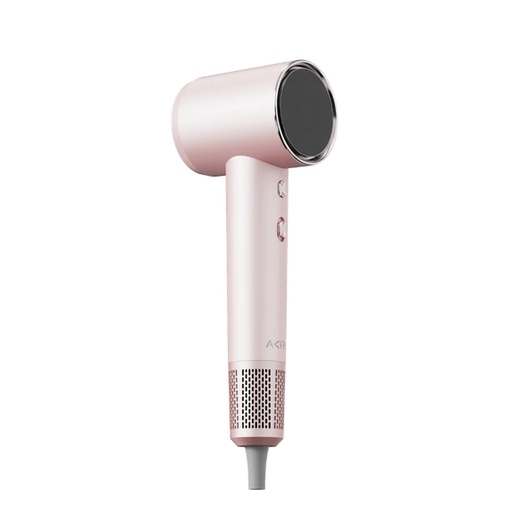 Akiro AirStyle-Q Pro 300 Million Plasma Hair Dryer