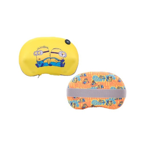 ITSU - Exclusive Minion Edition 3D Puresu Lite IS-0113M