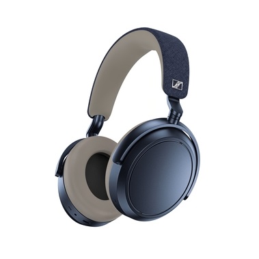 SENNHEISER - Momentum 4 Wireless M4AEBT