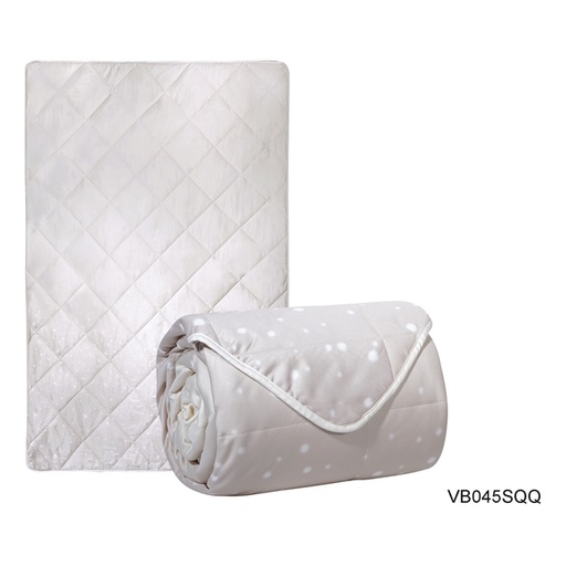 CASA-V Cotton Summer Quilt (VB045SQQ)