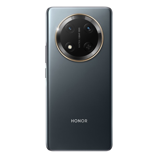 [HON0046] HONOR X9c 12GB+256GB Titanium Black