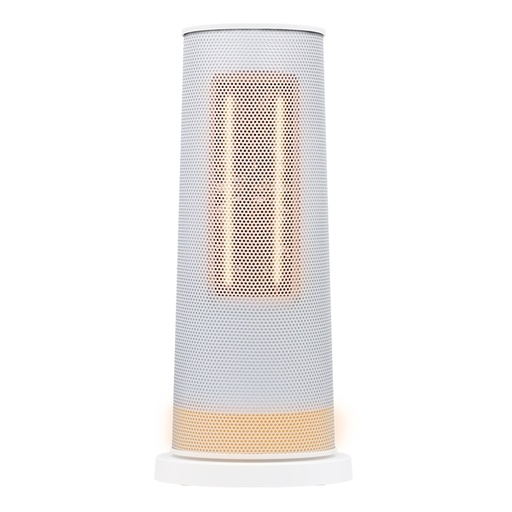 [049F1001] inno3C i-SH16 Smart Heater IoT + inno3C i-B8 IoT Smart Body Scale