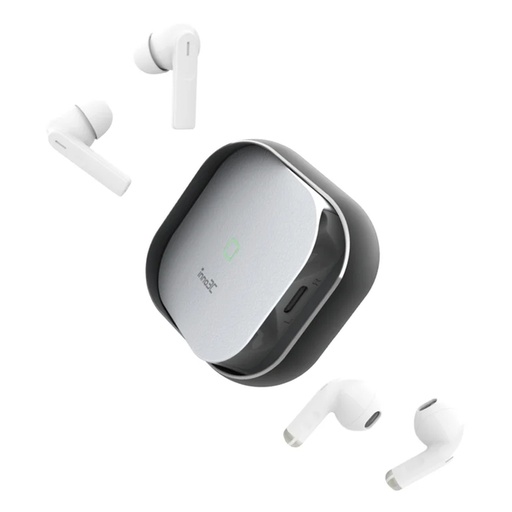 [049F8072] inno3C i30 iTwins Wireless Bluetooth Earphone