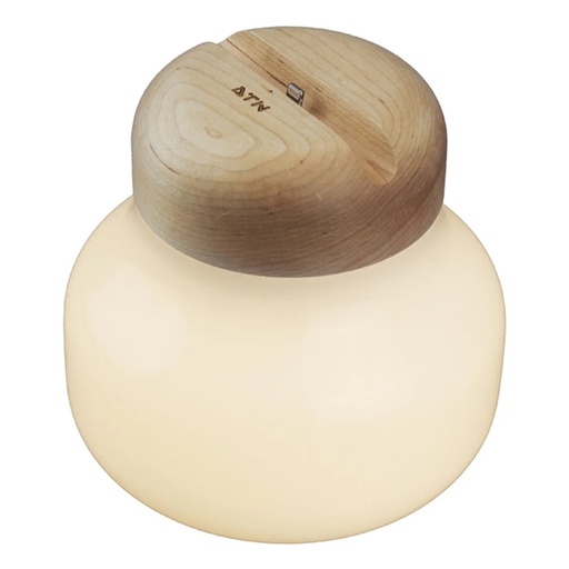 [DYN0010J] ATN A89 MFI Creative Charger Lamp