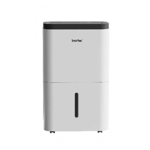 [049F8153] imarflex - 30L/day Electronically Operated UV Dehumidifier