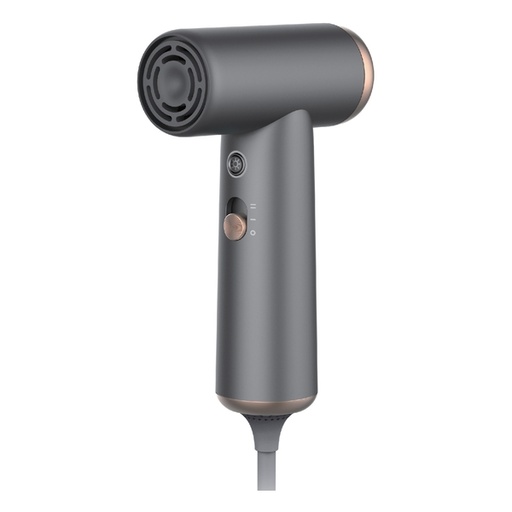 COSHARE HP10 - Super Mini Hair Dryer