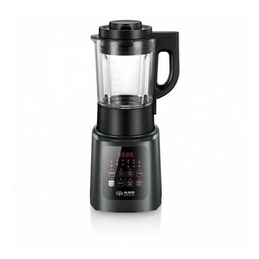 [141F0058] Sunpentown 尚朋堂 專業豆漿破壁機 SBL178