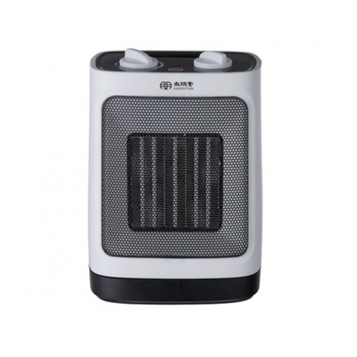 [141F0060] Sunpentown Ceramic Heater SFH2000W