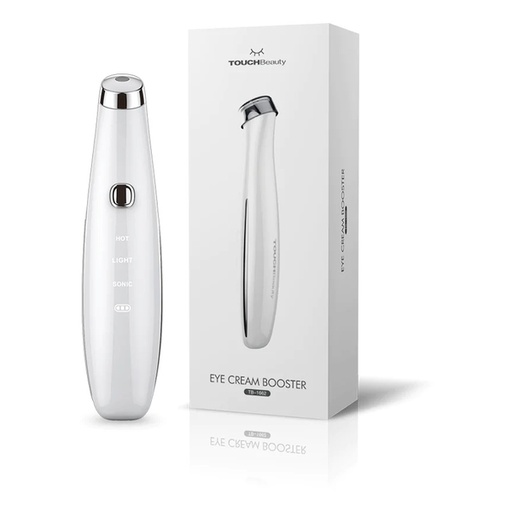 [153F0164] TOUCHBeauty Eye Cream Booster