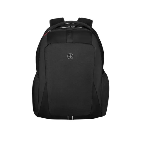 [144F0068] Wenger - XE, XE Professional 15.6" Laptop Backpack, Black
