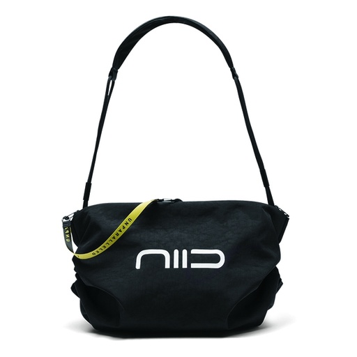 NIID S7 Tote