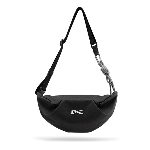 NIID VIA Chest Bag