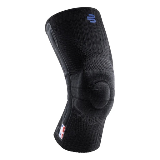 Bauerfeind Sports Knee Support NBA