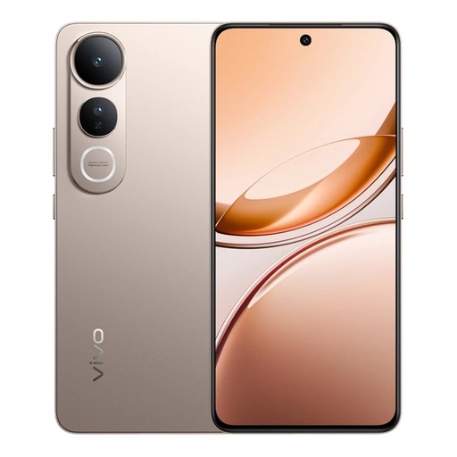 vivo V50 Lite (12+256GB)